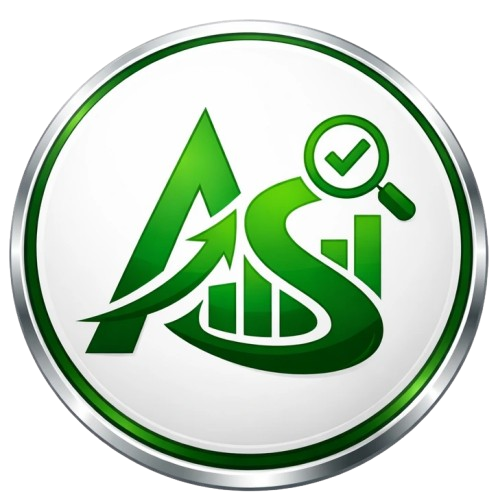 Abu Sufyan Logo